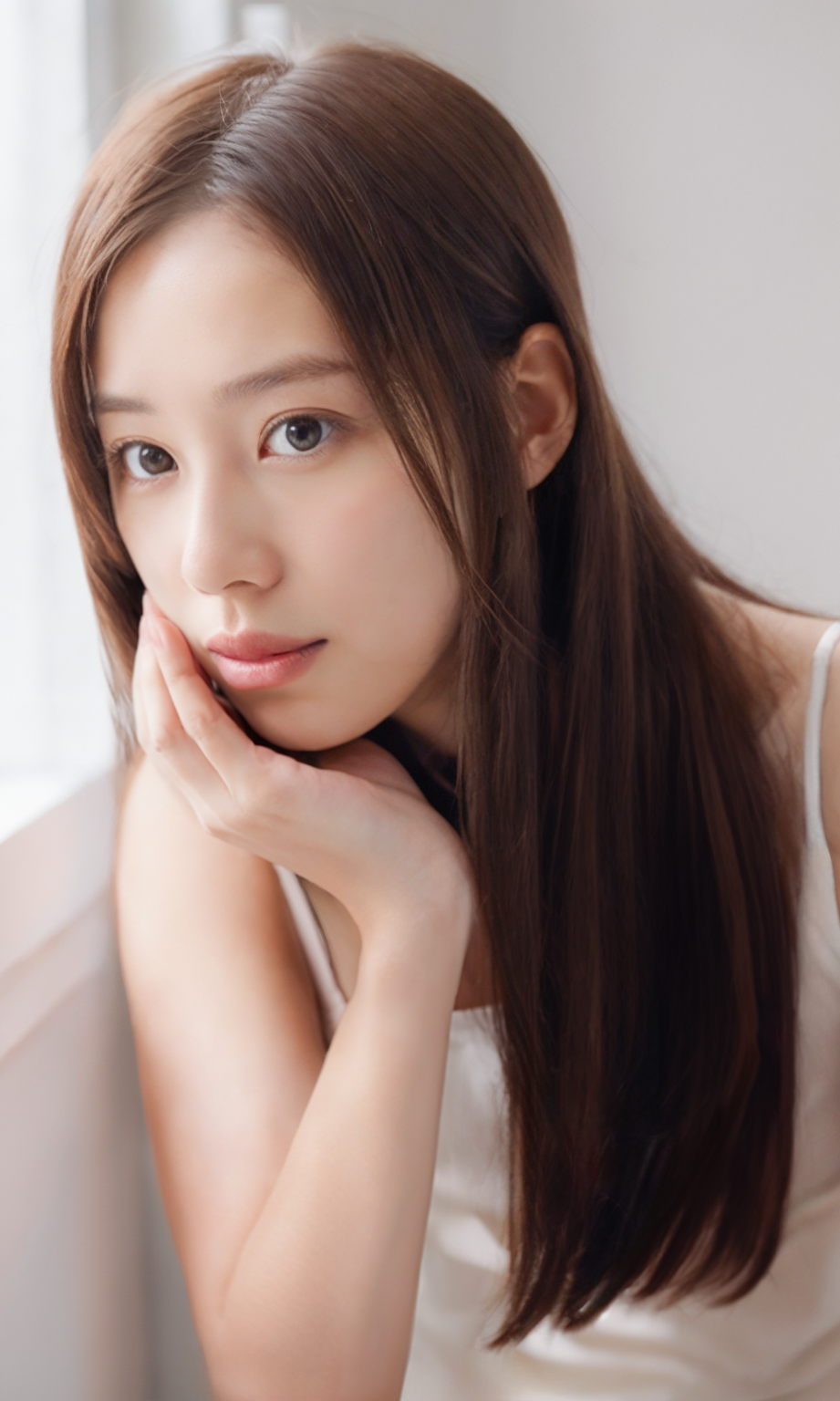 ococoナッツ矯正