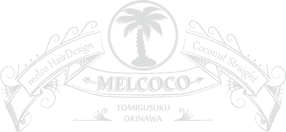 MELCOCO